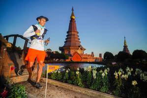 BIB: 
                            <button type="button" onclick="openModal(19239408)" class="btn btn-primary btn-sm float-right btn-popup" data-toggle="modal" data-target=".modal-high-quality">
                        <i class="fas fa-shopping-cart"></i> Add to Cart
                    </button>
                                            <button type="button" onclick="isThisMe(19239408, true)" class="btn btn-success btn-sm float-right btn-popup btn-isme hidden" data-toggle="tooltip" data-placement="bottom" title="นี่คือรูปของคุณใช่ไหม คลิกที่นี่เพื่อเอาเข้าอัลบั้ม">
                        <i class="fas fa-plus"></i> Add to album
                    </button>
                    <button type="button" onclick="isThisMe(19239408, false)" class="btn btn-warning btn-sm float-right btn-popup btn-isnotme hidden">
                        <i class="fas fa-ban"></i> Remove from album
                    </button>